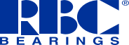 RBC Bearings